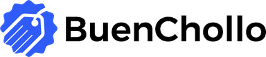 BuenChollo